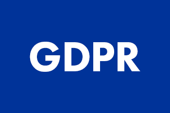 Digitalestad